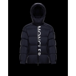 モンクレール洋服  MONCLER MAURES ダウンジャケット 0911B5441053333776