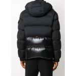 モンクレール  MONCLER MAURES ダウンジャケット 0911B5441053333777