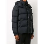 モンクレール  MONCLER MAURES ダウンジャケット 0911B5441053333777