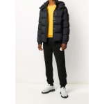 モンクレール  MONCLER MAURES ダウンジャケット 0911B5441053333777