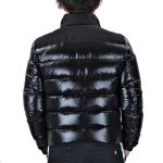 MONCLER モンクレール ブリュエル ジュボット ダウンジャケット 0911B5441053396532