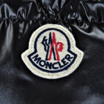 MONCLER モンクレール ブリュエル ジュボット ダウンジャケット 0911B5441053396532