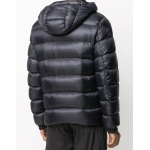 モンクレール  MONCLER SASSIERE ダウンジャケット 0911A20500C0571