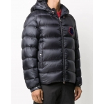 モンクレール  MONCLER SASSIERE ダウンジャケット 0911A20500C0571