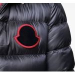 モンクレール  MONCLER SASSIERE ダウンジャケット 0911A20500C0571