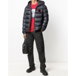 モンクレール  MONCLER SASSIERE ダウンジャケット 0911A20500C0571