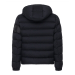 モンクレール  MONCLER モンクレール ARAVIS 0911A54300C0572042