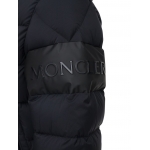 モンクレール  MONCLER モンクレール ARAVIS 0911A54300C0572042