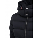 モンクレール  MONCLER モンクレール ARAVIS 0911A54300C0572042