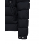 モンクレール  MONCLER モンクレール ARAVIS 0911A54300C0572042