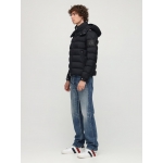 モンクレール  MONCLER モンクレール ARAVIS 0911A54300C0572042