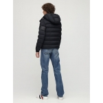 モンクレール  MONCLER モンクレール ARAVIS 0911A54300C0572042