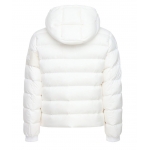モンクレール  MONCLER モンクレール ARAVIS 0911A54300C0575623