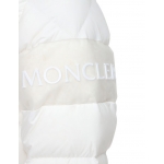 モンクレール  MONCLER モンクレール ARAVIS 0911A54300C0575623