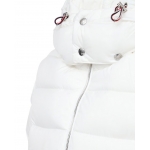 モンクレール  MONCLER モンクレール ARAVIS 0911A54300C0575623