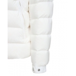 モンクレール  MONCLER モンクレール ARAVIS 0911A54300C0575623