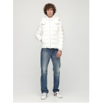 モンクレール  MONCLER モンクレール ARAVIS 0911A54300C0575623