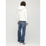 モンクレール  MONCLER モンクレール ARAVIS 0911A54300C0575623