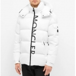モンクレール服  MONCLER MAURES ダウンジャケット 0911B5441053333042
