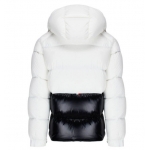モンクレール服  MONCLER MAURES ダウンジャケット 0911B5441053333042