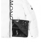 モンクレール服  MONCLER MAURES ダウンジャケット 0911B5441053333042