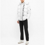 モンクレール服  MONCLER MAURES ダウンジャケット 0911B5441053333042