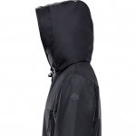 MONCLER  MASSEREAU 1350 Black Mens Jacket モンクレール マセロー ブラック メンズ ジャケット MASSEREAU 1350