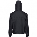MONCLER  MASSEREAU 1350 Black Mens Jacket モンクレール マセロー ブラック メンズ ジャケット MASSEREAU 1350