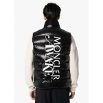 MONCLER GENIUS Awake NY コラボ ダウンベスト 0921A5011068950999
