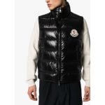 MONCLER GENIUS Awake NY コラボ ダウンベスト 0921A5011068950999