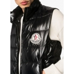 MONCLER GENIUS Awake NY コラボ ダウンベスト 0921A5011068950999
