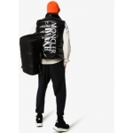 MONCLER GENIUS Awake NY コラボ ダウンベスト 0921A5011068950999