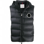 モンクレール  MONCLER VANOISE ダウンベスト 0911A58500C0571999