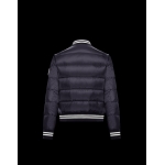 モンクレール  MONCLER BEAUFORTAIN ネイビー 1A20400C0571742