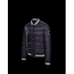 モンクレール  MONCLER BEAUFORTAIN ネイビー 1A20400C0571742