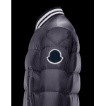 モンクレール  MONCLER BEAUFORTAIN ネイビー 1A20400C0571742