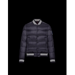 モンクレール  MONCLER BEAUFORTAIN ネイビー 1A20400C0571742