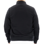 MONCLER  モンクレール KNIT BLOUSON ダウンジャケット ニット 8G5000080985999