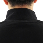 MONCLER  モンクレール KNIT BLOUSON ダウンジャケット ニット 8G5000080985999