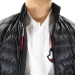 MONCLER  モンクレール KNIT BLOUSON ダウンジャケット ニット 8G5000080985999