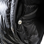 MONCLER  モンクレール KNIT BLOUSON ダウンジャケット ニット 8G5000080985999