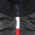 MONCLER  モンクレール KNIT BLOUSON ダウンジャケット ニット 8G5000080985999