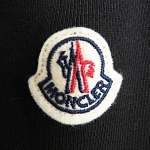 MONCLER  モンクレール KNIT BLOUSON ダウンジャケット ニット 8G5000080985999