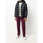 MONCLER  モンクレール SASSIERE ダウン ジャケット 0911A20500C0571999