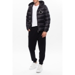 MONCLER  モンクレール SASSIERE ダウン ジャケット 0911A20500C0571999