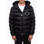 MONCLER  モンクレール SASSIERE ダウン ジャケット 0911A20500C0571999