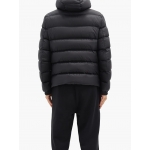 MONCLER  モンクレール SASSIERE ダウン ジャケット 0911A20500C0571999