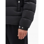 MONCLER  モンクレール SASSIERE ダウン ジャケット 0911A20500C0571999