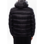 MONCLER  モンクレール SASSIERE ダウン ジャケット 0911A20500C0571999