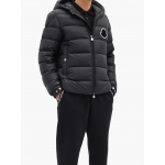 MONCLER  モンクレール SASSIERE ダウン ジャケット 0911A20500C0571999
